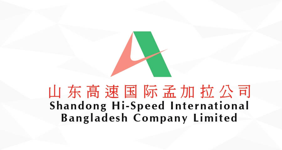 Logo-for-Our-Clintes_page-0006.jpg